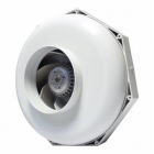 Extractor Can-Fan RKW 160 / 460 m3/h - mejor precio | unprecio.es