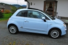 Fiat Fiat 500 T TwinAir Pop Bicolor a 1000€ - mejor precio | unprecio.es