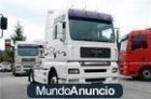 Hola=compramos camiones furgonetas 4x4 y coches con embargo para exportacion=698338032 - mejor precio | unprecio.es