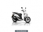 Honda vision 110 - mejor precio | unprecio.es