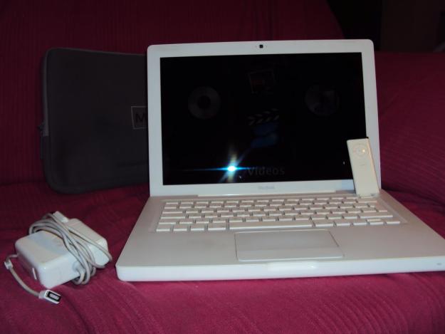 Macbook 13,3 gran oportunidad