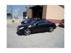 MERCEDES-BENZ CLASE E COUPE E 350 CDI BLUE EFFICIENCY AVANTG. - mejor precio | unprecio.es