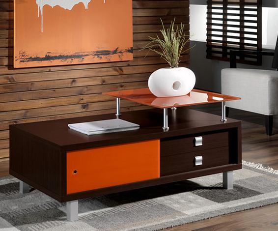 Muebles en Venta Auxiliares modernos