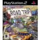 road trip adventure - mejor precio | unprecio.es