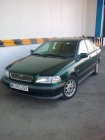 SE VENDE VOLVO S40TD - mejor precio | unprecio.es