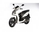 SYM SYMPHONY 125 SR - mejor precio | unprecio.es