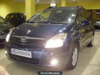 Toyota Verso 1.8 Vvt-i /nacional/clima/llantas/1 Dueño \'04 - mejor precio | unprecio.es