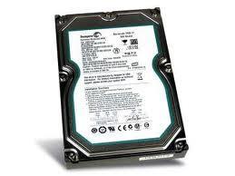 Vendo Discos Duros Internos 3.5 y 2.5 500GB y 120GB SATA2