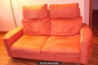 vendo sofa - mejor precio | unprecio.es