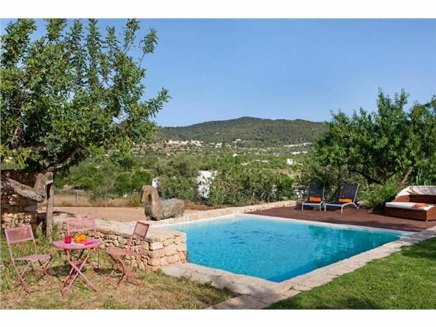 Casa en venta en San Jose/Sant Josep, Ibiza (Balearic Islands)