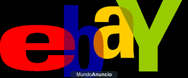 COMPRO CUENTA DE EBAY / MINIMO 100 VOTOS