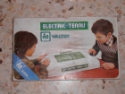 Electric tennis de Valtoy - mejor precio | unprecio.es