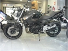 Gsr 600 nueva ¡ultima unidad!!! - mejor precio | unprecio.es