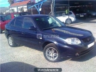 Hyundai Accent 1.5 CRDi GLS - mejor precio | unprecio.es