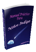 Manual Práctico Para Niños Indigo