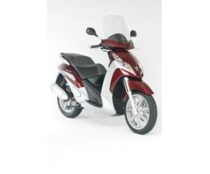 PEUGEOT GEOPOLIS 250 URBAN