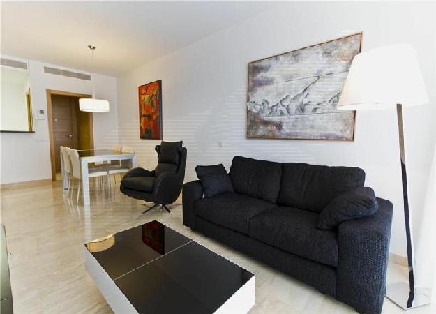 Piso en venta en Palma de Mallorca, Mallorca (Balearic Islands)