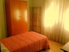 Rooms for rent *in shared flat* - mejor precio | unprecio.es