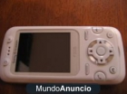 Sony ericsson F305 - mejor precio | unprecio.es