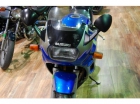 Suzuki gsx600f oferton!!! - mejor precio | unprecio.es