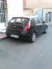 VENDO COCHE HIUNDAI I30 - mejor precio | unprecio.es