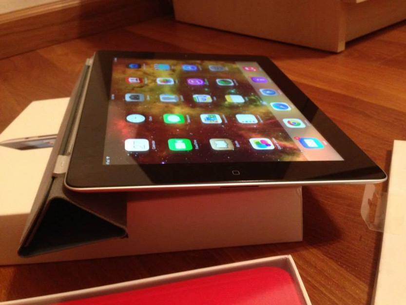 Vendo Ipad Mini 32Gb de Apple Original