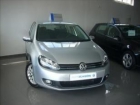 VOLKSWAGEN GOLF 1.4 TSI SPORT - Cordoba - mejor precio | unprecio.es