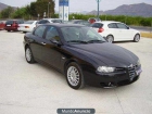 Alfa Romeo Romeo 156 2.0 JTS Distinctive - mejor precio | unprecio.es