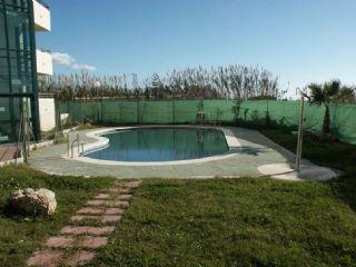 Apartamento en venta en Benajarafe, Málaga (Costa del Sol)