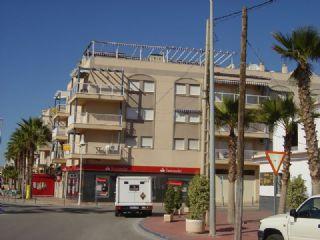 Apartamento en venta en Torrox-Costa, Málaga (Costa del Sol)