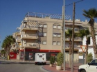 Apartamento en venta en Torrox-Costa, Málaga (Costa del Sol) - mejor precio | unprecio.es