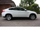 BMW X6 xDrive 35d Pacchetto M - mejor precio | unprecio.es