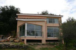 Casa rural : 2/3 personas - piscina - beziers  herault  languedoc-rosellon  francia