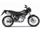 DERBI CROSSCITY 125 - mejor precio | unprecio.es