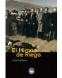 El Himno de Riego