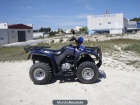 Quad ATV 250 Gas Gas - mejor precio | unprecio.es