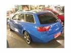 SEAT EXEO ST 2.0 TSI 200 CV SPORT - mejor precio | unprecio.es