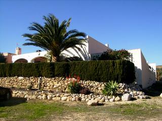 3b  , 2ba   in Turre,  Costa de Almeria   - 248000  EUR