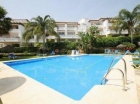 Apartamento con 3 dormitorios se vende en Marbella, Costa del Sol - mejor precio | unprecio.es