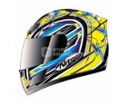 CASCO NITRO MOD. 810 - mejor precio | unprecio.es