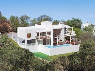 Chalet en venta en Elviria, Málaga (Costa del Sol)