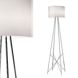 Flos Ray f2 cristal - iLamparas.com