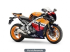 Honda cbr 1000 rr repsol - mejor precio | unprecio.es