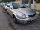 Lancia lybra 1.8 131cv muy cuidado mejor ver - mejor precio | unprecio.es