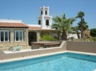Los Montesinos - Country Property - Los Montesinos - CG2334 - 7 Habitaciones - €440000€ - mejor precio | unprecio.es
