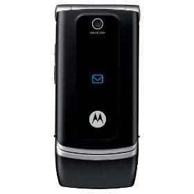 Motorola W375 Prepaid Phone (Net10) with 300 Minut