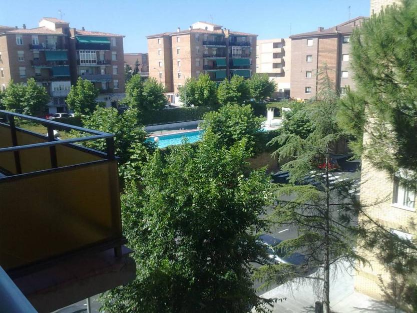 piso en venta en arges ref:00065