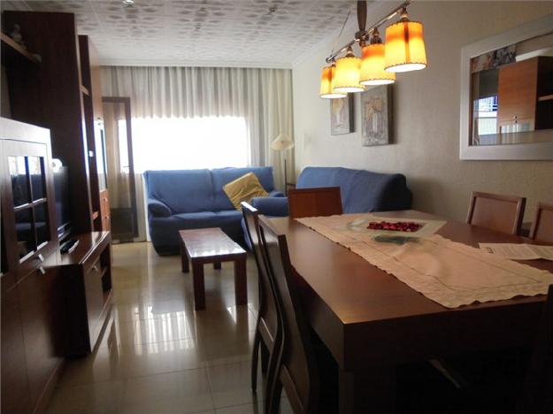 Piso Venta Sabadell