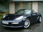 PORSCHE BOXSTER 2.9 255 - mejor precio | unprecio.es