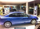 Renault Laguna GT 4Control dCi 130 FAP eco2 - mejor precio | unprecio.es